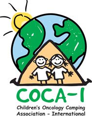 COCA