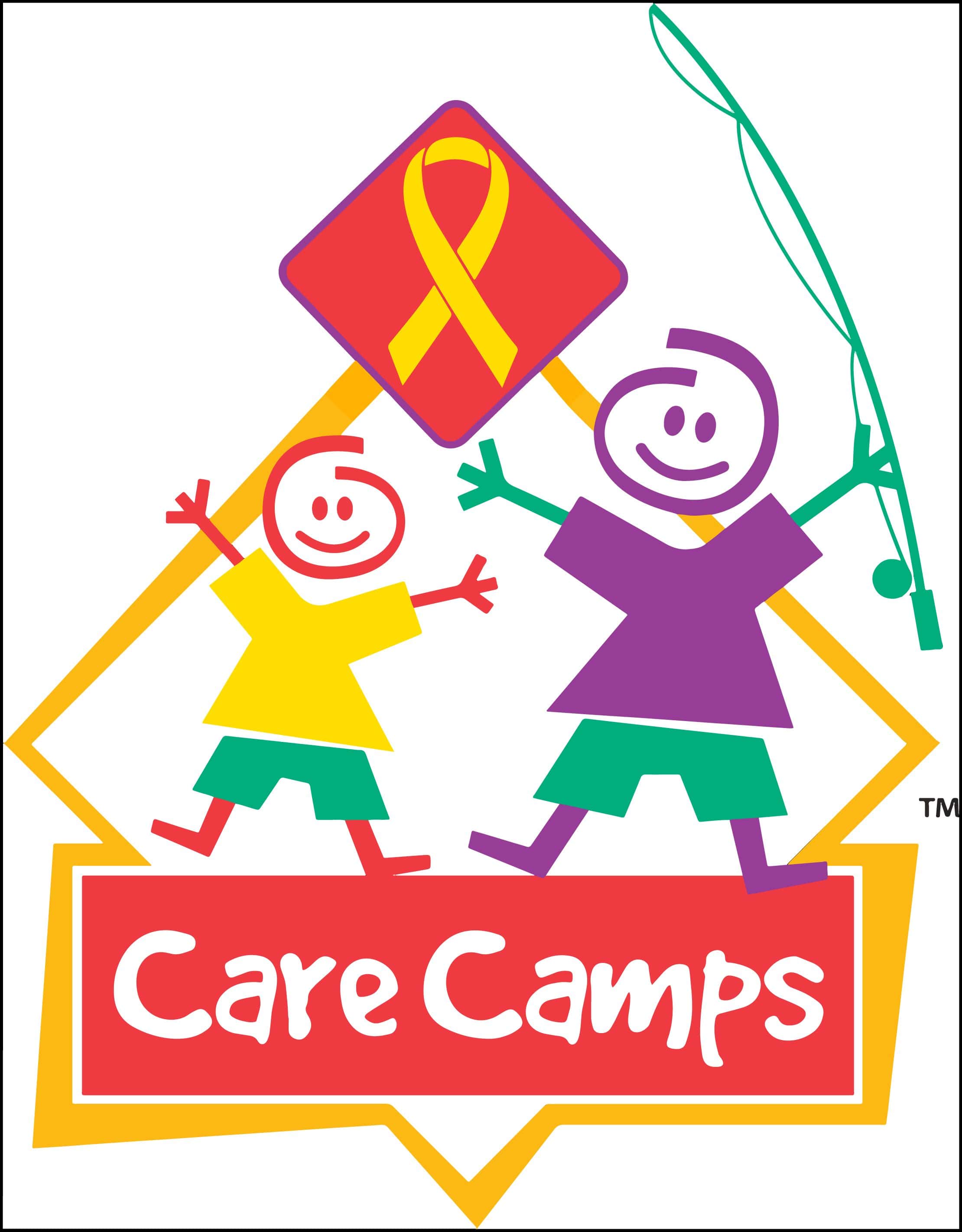 Care Camps