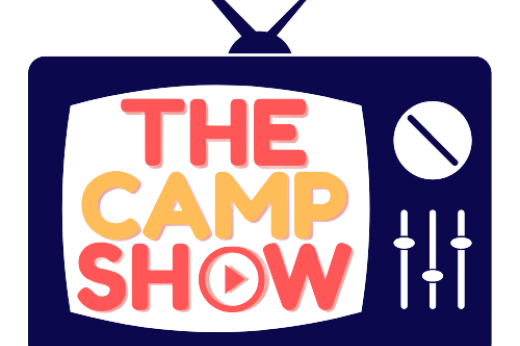 The Camp Show