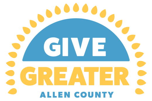 Give Greater Allen County