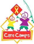 KOA Care Camps
